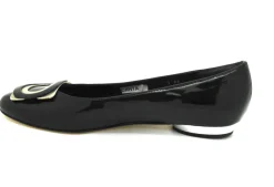 Amalfi by Rangoni Canta Narrow Fitting Pump<Women Narrow