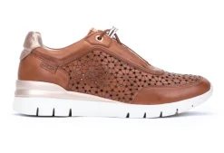 Pikolinos Cantabria Trainer<Women Casual