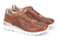 Pikolinos Cantabria Trainer<Women Casual