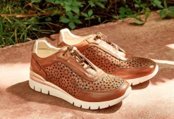 Pikolinos Cantabria Trainer<Women Casual