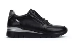 Pikolinos Cantabria Trainer<Women Casual