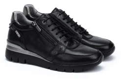 Pikolinos Cantabria Trainer<Women Casual