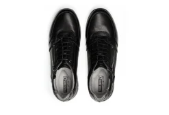 Pikolinos Cantabria Trainer<Women Casual