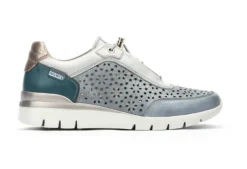 Pikolinos Cantabria Trainer<Women Casual
