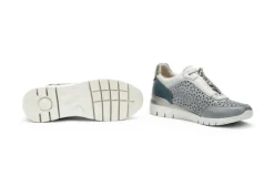 Pikolinos Cantabria Trainer<Women Casual