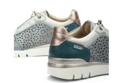 Pikolinos Cantabria Trainer<Women Casual