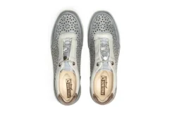Pikolinos Cantabria Trainer<Women Casual