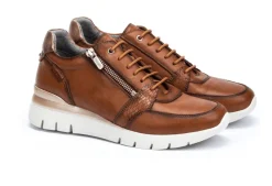 Pikolinos Cantabria Trainer<Women Casual
