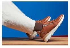 Pikolinos Cantabria Trainer<Women Casual