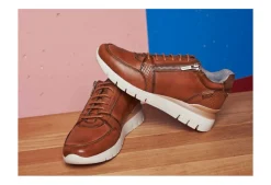 Pikolinos Cantabria Trainer<Women Casual