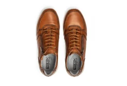 Pikolinos Cantabria Trainer<Women Casual