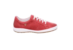 Josef Seibel Caren 01 Trainer<Women Comfort