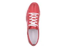 Josef Seibel Caren 01 Trainer<Women Comfort