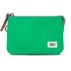 Roka Carnaby Sustainable Stormy Purse< Woodall 1884