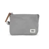 Roka Carnaby Sustainable Stormy Purse< Woodall 1884