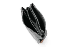 Roka Carnaby Sustainable Stormy Purse< Woodall 1884