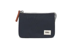 Roka Carnaby Wallet< Roka Bags