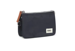 Roka Carnaby Wallet< Roka Bags