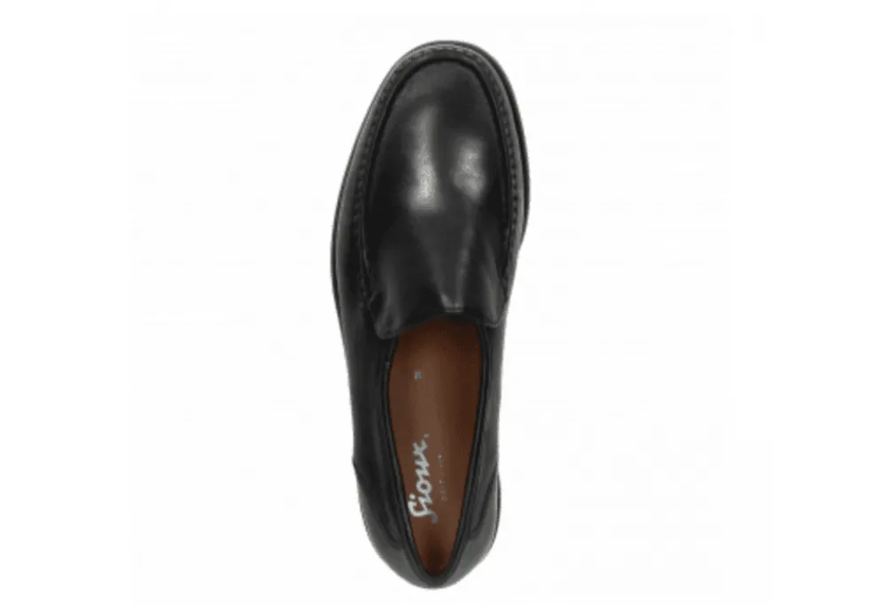 Sioux Carol Loafer<Men Casual