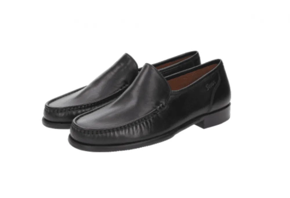 Sioux Carol Loafer<Men Casual
