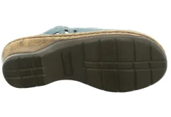 Josef Seibel Catalonia 41 Clog<Women Casual