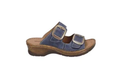 Josef Seibel Catalonia 76 Sandal<Women Sandals
