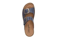 Josef Seibel Catalonia 76 Sandal<Women Sandals
