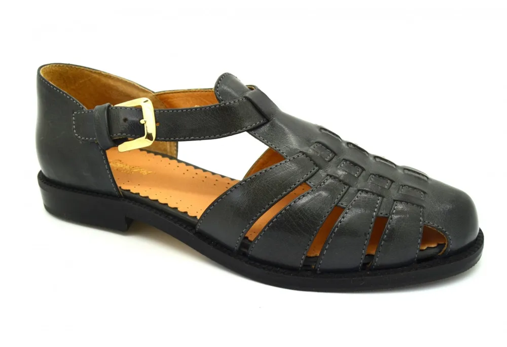 * Cayton<Women Sandals
