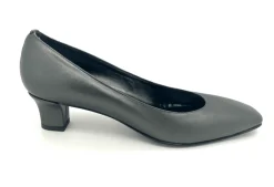 Amalfi by Rangoni Celyn Narrow Fitting Court Shoe<Women Narrow