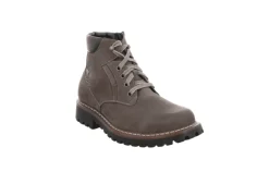 Josef Seibel Chance 39 Boot<Men Walking Shoes