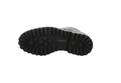 Josef Seibel Chance 39 Boot<Men Walking Shoes
