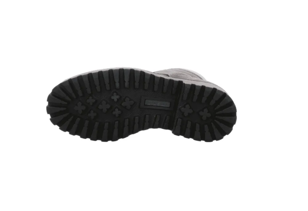 Josef Seibel Chance 39 Boot<Men Walking Shoes