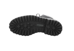 Josef Seibel Chance 39 Boot<Men Boots