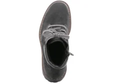 Josef Seibel Chance 39 Boot<Men Boots