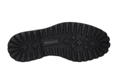 Josef Seibel Chance 59 Lace Shoe<Men Casual