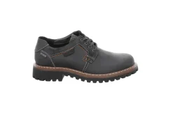 Josef Seibel Chance 08 Lace Up<Men Casual