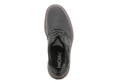 Josef Seibel Chance 08 Lace Up<Men Casual