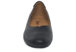 Gabor Change Pump<Women Comfort