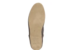 Drapers Charles Grecian Slipper<Men Slippers