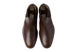 Loake Chatsworth Chelsea Boots<Men Boots
