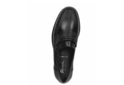 Sioux Ched Xl Loafer<Men Wide Fitting