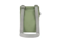 Roka Chelsea Recycled Canvas Bag< Woodall 1884