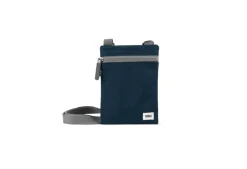 Roka Chelsea Sustainable Bag< Woodall 1884