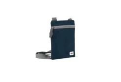 Roka Chelsea Sustainable Bag< Woodall 1884