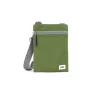 Roka Chelsea Sustainable Bag< Woodall 1884