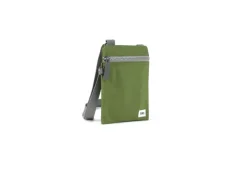 Roka Chelsea Sustainable Bag< Woodall 1884