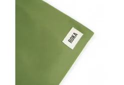 Roka Chelsea Sustainable Bag< Woodall 1884