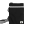 Roka Chelsea Sustainable Bag< Woodall 1884