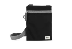 Roka Chelsea Sustainable Bag< Woodall 1884