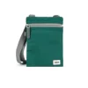 Roka Chelsea Sustainable Bag< Woodall 1884